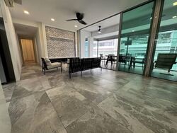 Kovan Residences (D19), Condominium #634162011